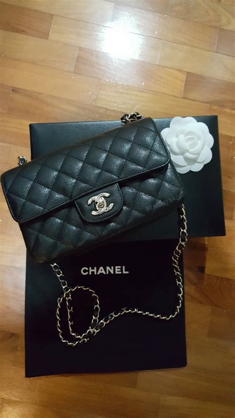 chanel mini rectangular price 2018|chanel rectangular mini flap bag.